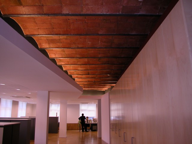 FOTO10